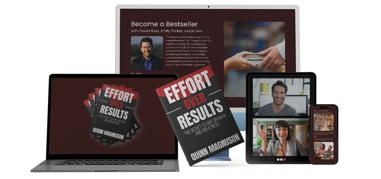 The Productive Person Action Guide