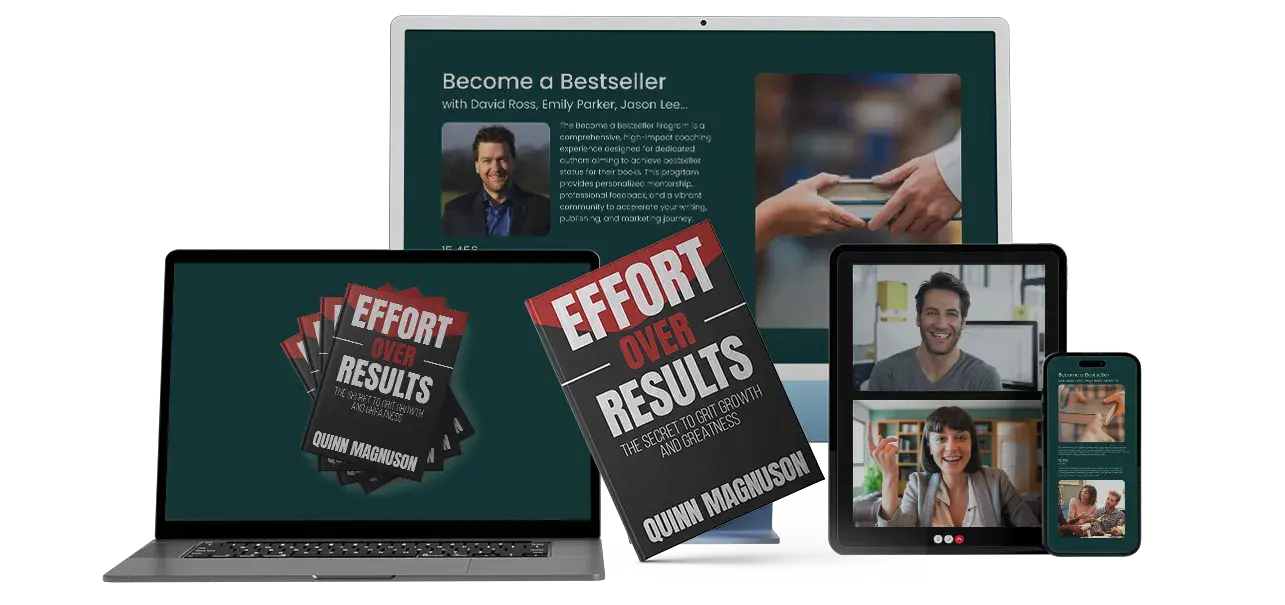 Founder Fundamentals