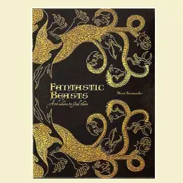 The Book on High Ticket Sales