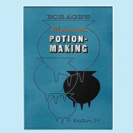 I Wish Everyone Was an Immigrant