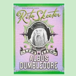 Homeless to Billionaire