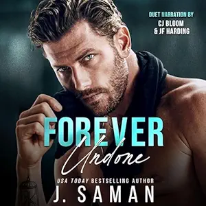 The 16 Pillars of Intimacy