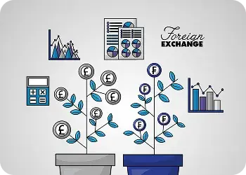 Claude vs ChatGPT Blog