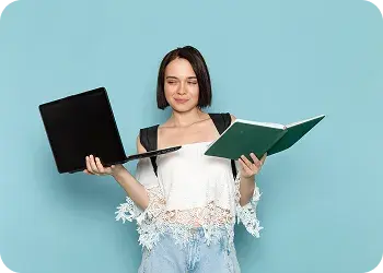 Book Business Strategy