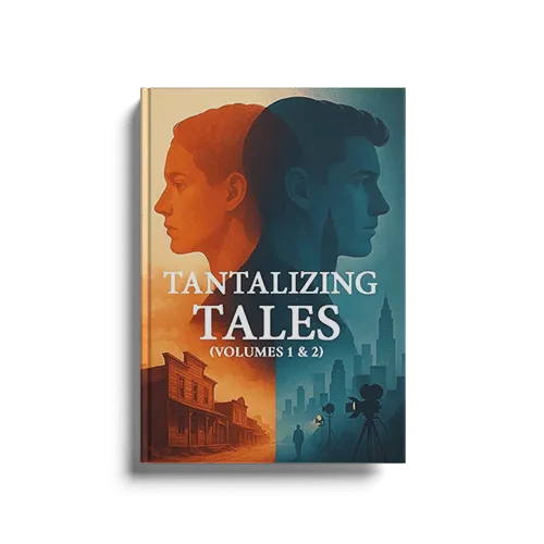 The 16 Pillars of Intimacy